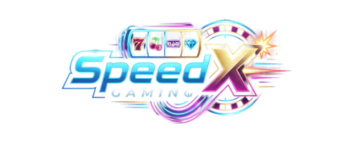 SpeedX Gaming
